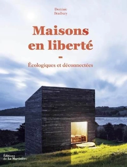 Bertrand.pt - Maisons En Liberte - Ecologiques Et Deconnectees