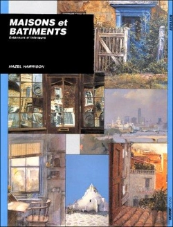 Bertrand.pt - Maisons Et Batiments