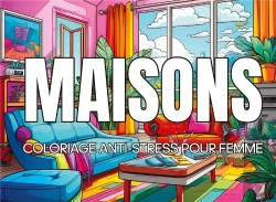 Bertrand.pt - Maisons