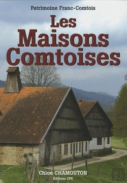 Bertrand.pt - Maisons Franc-Comtoises
