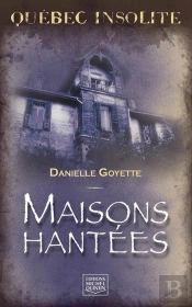 Maisons Hantees