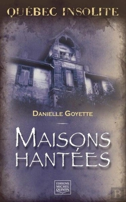 Bertrand.pt - Maisons Hantees