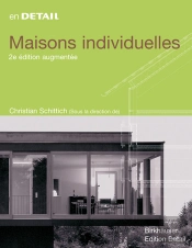 Maisons Individuelles