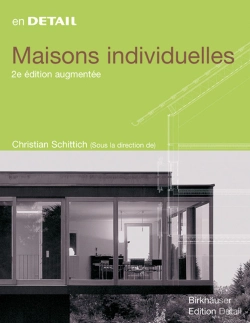 Bertrand.pt - Maisons Individuelles