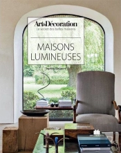 Maisons Lumineuses