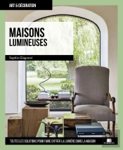 Maisons Lumineuses