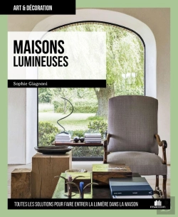 Bertrand.pt - Maisons Lumineuses
