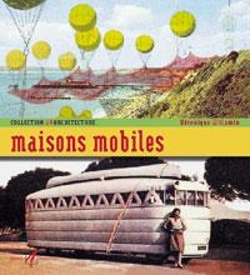 Bertrand.pt - Maisons Mobiles