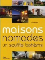 Maisons Nomades Du Monde