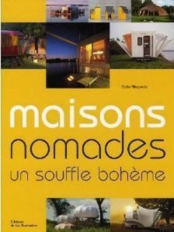 Bertrand.pt - Maisons Nomades Du Monde