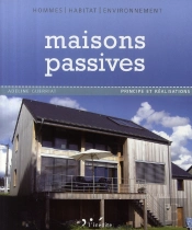 Maisons Passives