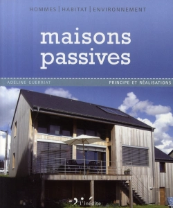 Bertrand.pt - Maisons Passives