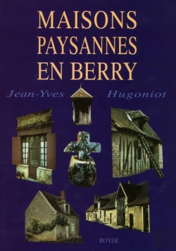 Bertrand.pt - Maisons Paysannes En Berry