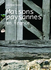 Maisons Paysannes En France