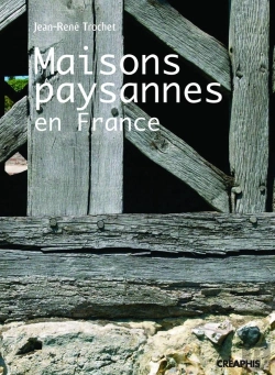 Bertrand.pt - Maisons Paysannes En France