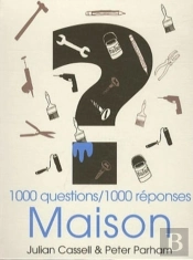 Maisons