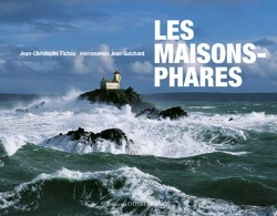 Bertrand.pt - Maisons-Phares