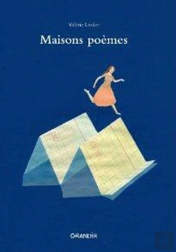Bertrand.pt - Maisons Poemes