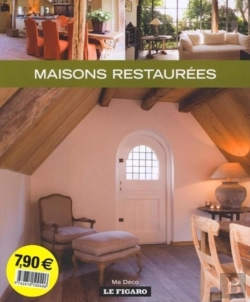 Bertrand.pt - Maisons Restaurées