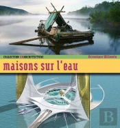 Maisons Sur L'Eau