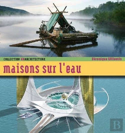Bertrand.pt - Maisons Sur L'Eau