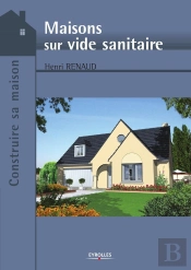 Maisons Sur Vide Sanitaire