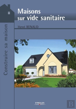 Bertrand.pt - Maisons Sur Vide Sanitaire