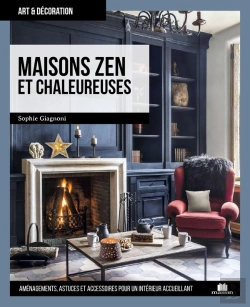 Bertrand.pt - Maisons Zen Et Chaleureuses