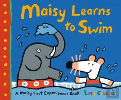 Bertrand.pt - Maisy Learns To Swim