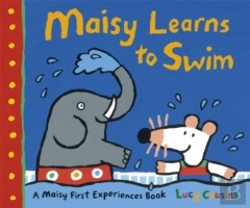 Bertrand.pt - Maisy Learns To Swim