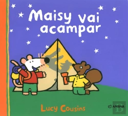 Bertrand.pt - Maisy vai Acampar