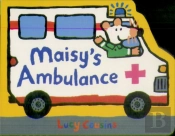 Maisy'S Ambulance