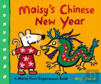 Maisy'S Chinese New Year