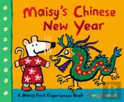 Maisy'S Chinese New Year