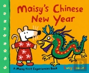 Maisy'S Chinese New Year
