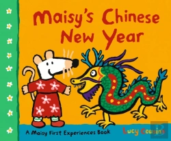 Bertrand.pt - Maisy'S Chinese New Year