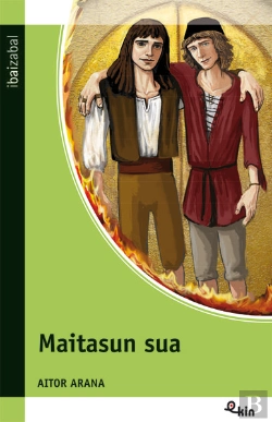 Bertrand.pt - Maitasun Sua