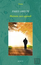 Maitatu Zure Egunak