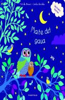 Maite Dut Gaua
