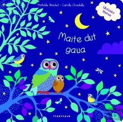 Bertrand.pt - Maite Dut Gaua