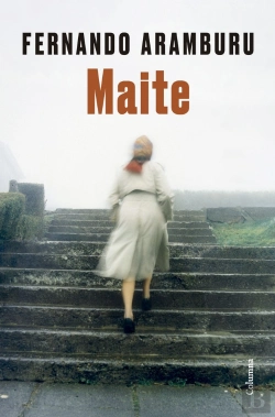 Bertrand.pt - Maite