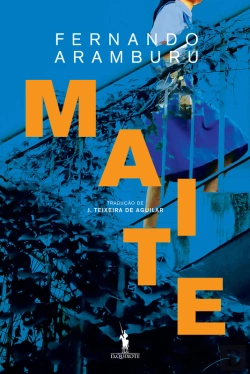 Bertrand.pt - Maite