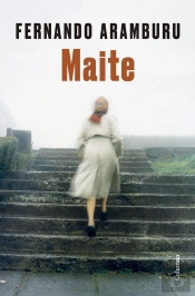 Maite