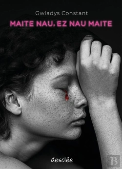 Bertrand.pt - Maite Nau, Ez Nau Maite