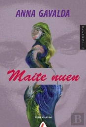 Maite Nuen