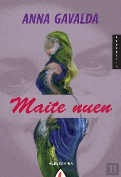 Bertrand.pt - Maite Nuen
