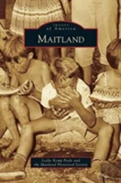 Maitland