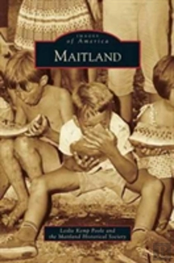 Bertrand.pt - Maitland