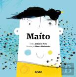 Maíto
