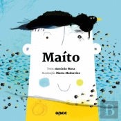 Maíto